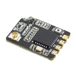 Original BR1 Elrs 915MHz pour traversée longue portée pour modèles de voitures et de bateaux RC FPV pièces de haute qualité